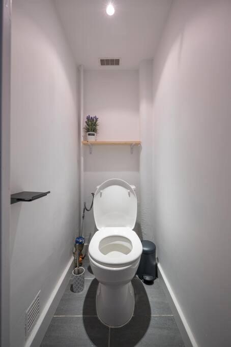 Le Cosy T2 - Parking - Confortable - Spacieux 탈렌체 외부 사진